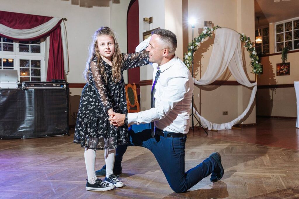 zuzanna i kacper 26.10.2024-8s2a6081-aksen photo fotograf szczecin Zuzanna I Kacper 26.10.2024 8s2a6081 Aksen Photo Fotograf Szczecin fotograf Szczecin Aksen Photo