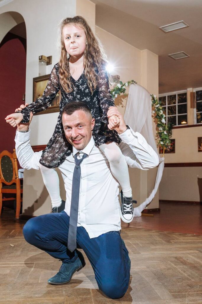 zuzanna i kacper 26.10.2024-8s2a6085-aksen photo fotograf szczecin Zuzanna I Kacper 26.10.2024 8s2a6085 Aksen Photo Fotograf Szczecin fotograf Szczecin Aksen Photo