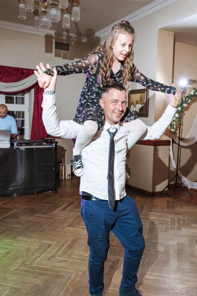 zuzanna i kacper 26.10.2024-8s2a6095-aksen photo fotograf szczecin Zuzanna I Kacper 26.10.2024 8s2a6095 Aksen Photo Fotograf Szczecin fotograf Szczecin Aksen Photo