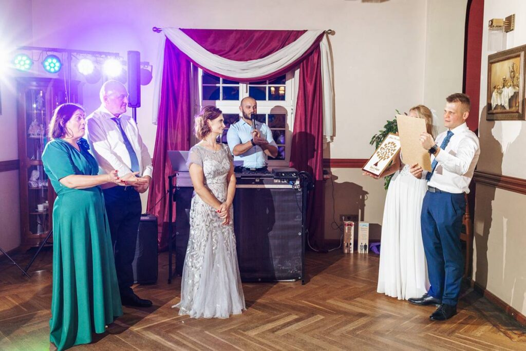 zuzanna i kacper 26.10.2024-8s2a6134-aksen photo fotograf szczecin Zuzanna I Kacper 26.10.2024 8s2a6134 Aksen Photo Fotograf Szczecin fotograf Szczecin Aksen Photo