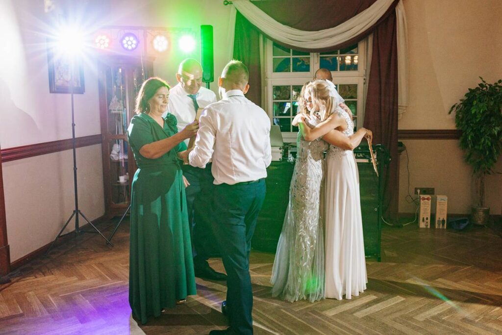 zuzanna i kacper 26.10.2024-8s2a6136-aksen photo fotograf szczecin Zuzanna I Kacper 26.10.2024 8s2a6136 Aksen Photo Fotograf Szczecin fotograf Szczecin Aksen Photo