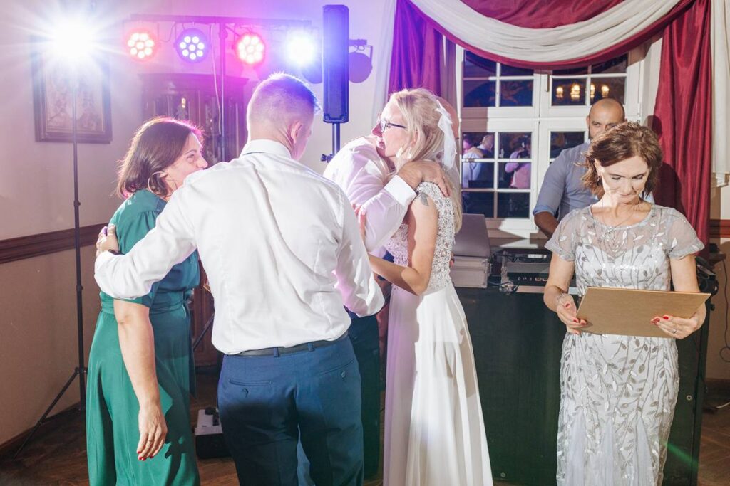 zuzanna i kacper 26.10.2024-8s2a6153-aksen photo fotograf szczecin Zuzanna I Kacper 26.10.2024 8s2a6153 Aksen Photo Fotograf Szczecin fotograf Szczecin Aksen Photo