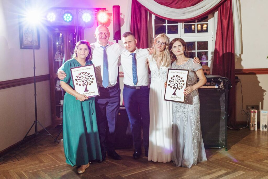 zuzanna i kacper 26.10.2024-8s2a6168-aksen photo fotograf szczecin Zuzanna I Kacper 26.10.2024 8s2a6168 Aksen Photo Fotograf Szczecin fotograf Szczecin Aksen Photo