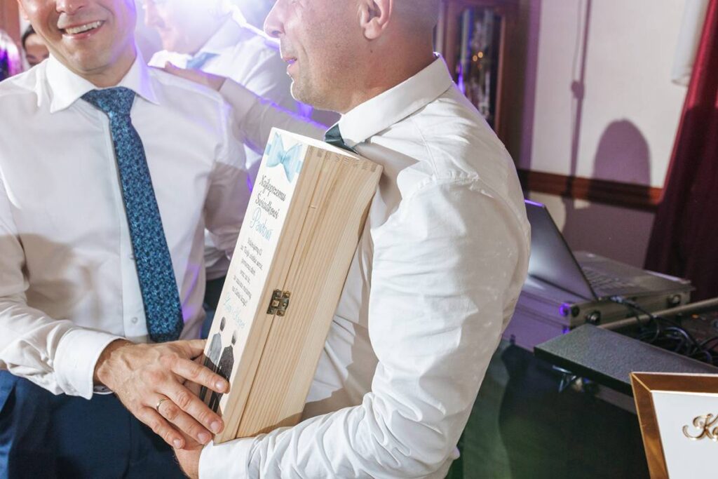 zuzanna i kacper 26.10.2024-8s2a6212-aksen photo fotograf szczecin Zuzanna I Kacper 26.10.2024 8s2a6212 Aksen Photo Fotograf Szczecin fotograf Szczecin Aksen Photo