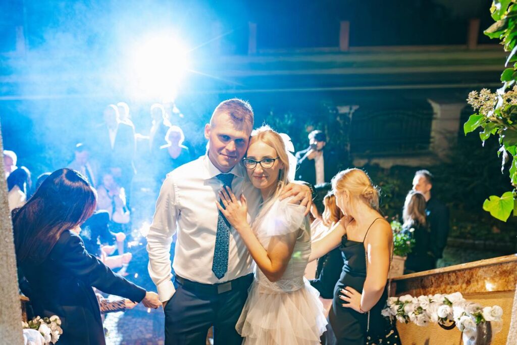 zuzanna i kacper 26.10.2024-8s2a6352-poprawione-szum-aksen photo fotograf szczecin Zuzanna I Kacper 26.10.2024 8s2a6352 Poprawione Szum Aksen Photo Fotograf Szczecin fotograf Szczecin Aksen Photo