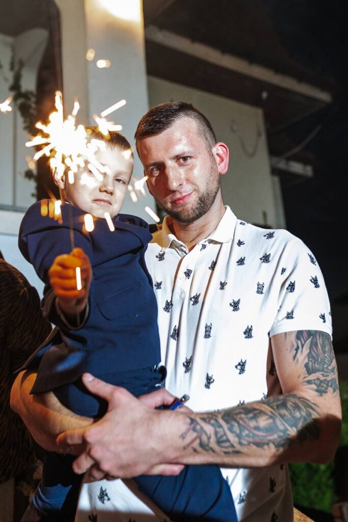 zuzanna i kacper 26.10.2024-8s2a6356-aksen photo fotograf szczecin Zuzanna I Kacper 26.10.2024 8s2a6356 Aksen Photo Fotograf Szczecin fotograf Szczecin Aksen Photo