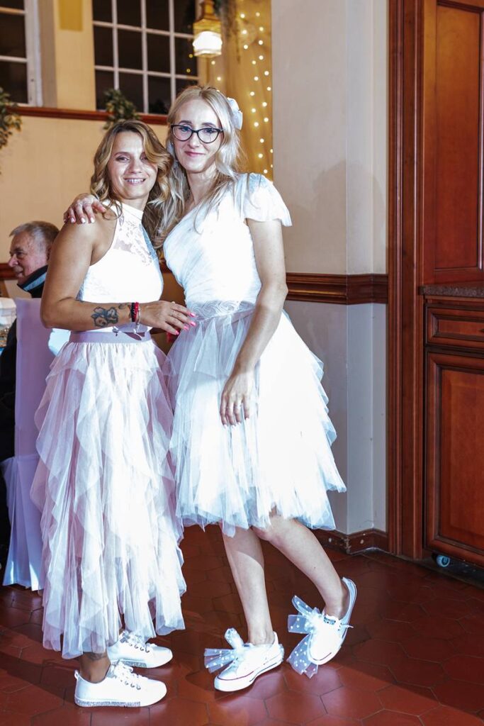 zuzanna i kacper 26.10.2024-8s2a6359-aksen photo fotograf szczecin Zuzanna I Kacper 26.10.2024 8s2a6359 Aksen Photo Fotograf Szczecin fotograf Szczecin Aksen Photo