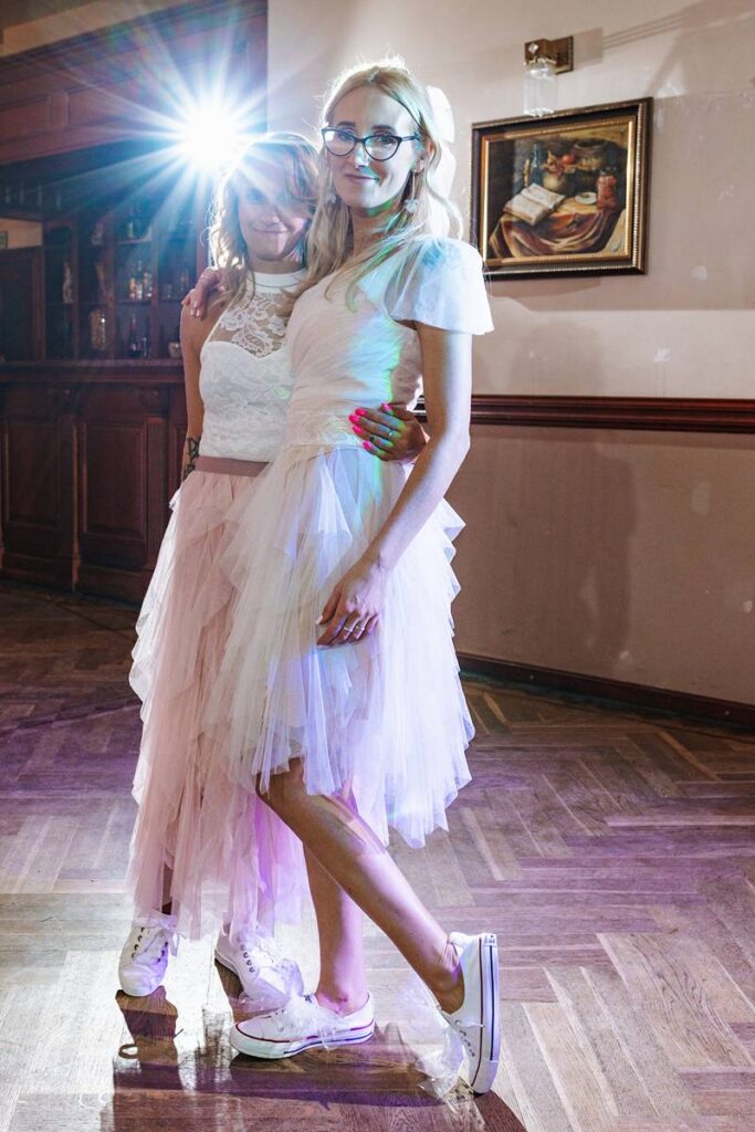 zuzanna i kacper 26.10.2024-8s2a6370-aksen photo fotograf szczecin Zuzanna I Kacper 26.10.2024 8s2a6370 Aksen Photo Fotograf Szczecin fotograf Szczecin Aksen Photo