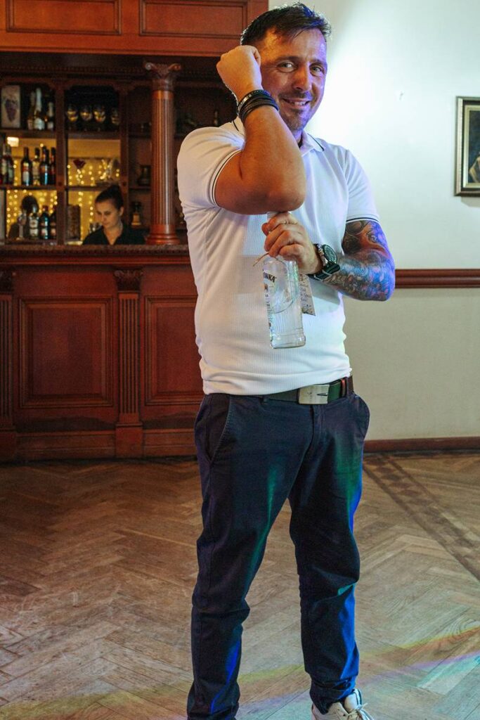 zuzanna i kacper 26.10.2024-8s2a6374-aksen photo fotograf szczecin Zuzanna I Kacper 26.10.2024 8s2a6374 Aksen Photo Fotograf Szczecin fotograf Szczecin Aksen Photo