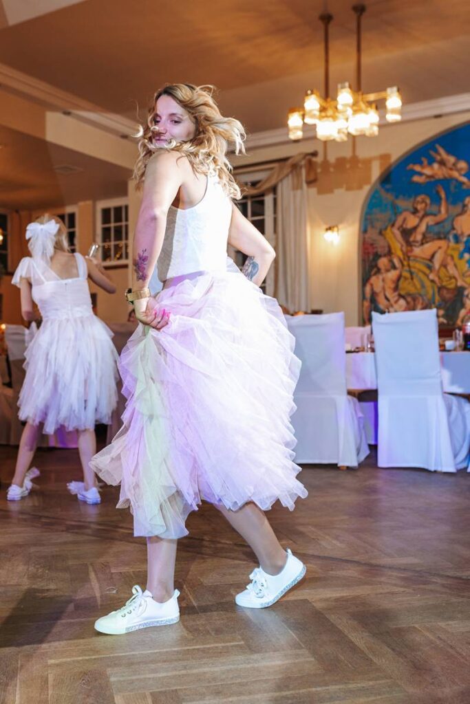 zuzanna i kacper 26.10.2024-8s2a6393-aksen photo fotograf szczecin Zuzanna I Kacper 26.10.2024 8s2a6393 Aksen Photo Fotograf Szczecin fotograf Szczecin Aksen Photo