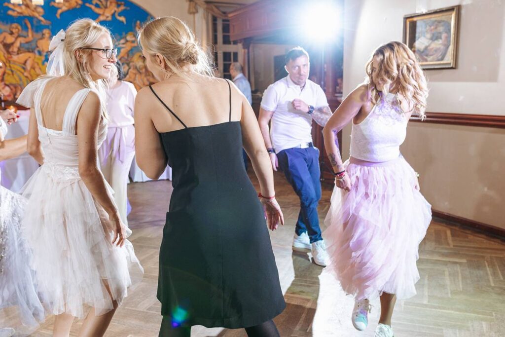 zuzanna i kacper 26.10.2024-8s2a6409-aksen photo fotograf szczecin Zuzanna I Kacper 26.10.2024 8s2a6409 Aksen Photo Fotograf Szczecin fotograf Szczecin Aksen Photo