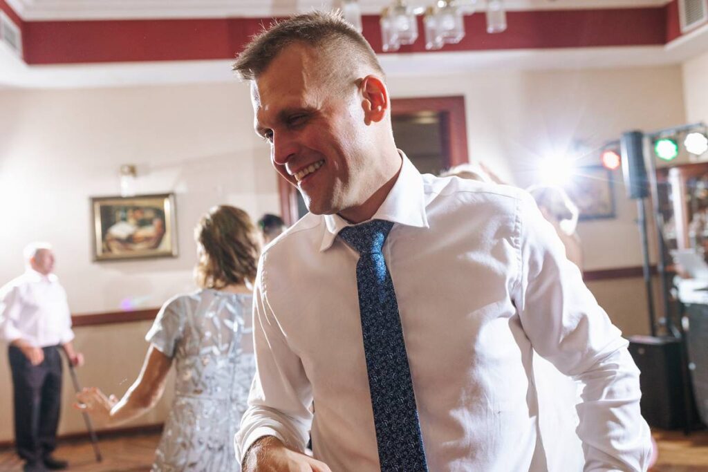 zuzanna i kacper 26.10.2024-8s2a6425-aksen photo fotograf szczecin Zuzanna I Kacper 26.10.2024 8s2a6425 Aksen Photo Fotograf Szczecin fotograf Szczecin Aksen Photo