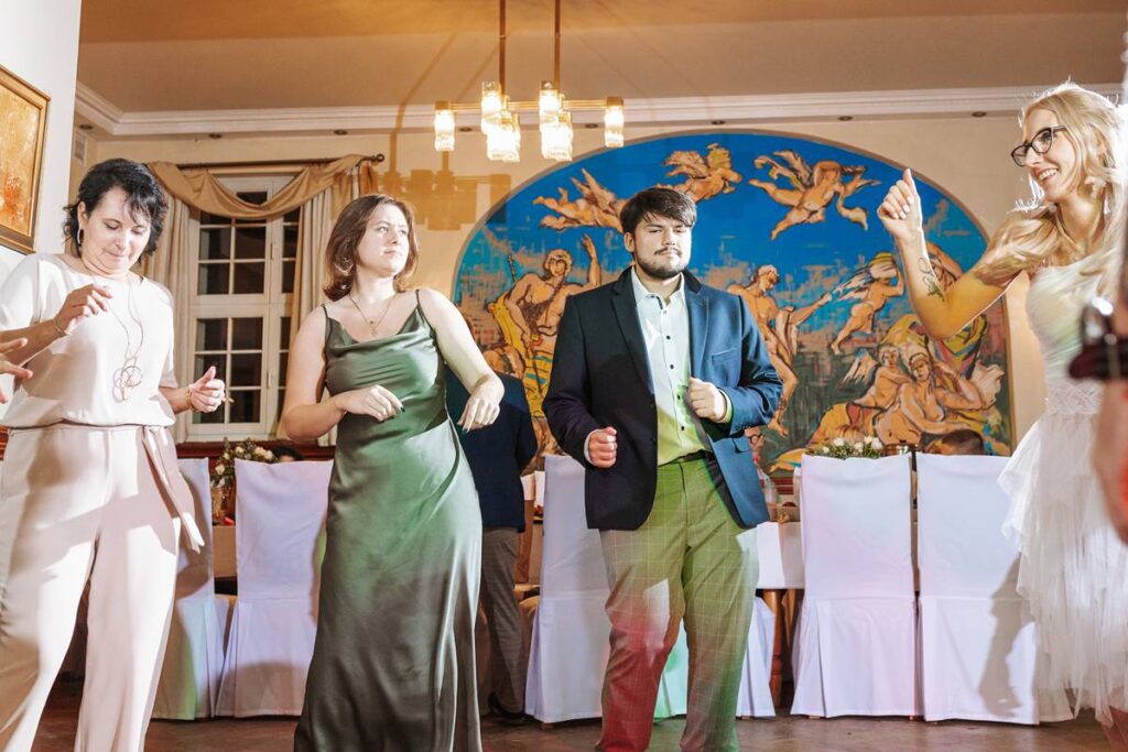 zuzanna i kacper 26.10.2024-8s2a6445-aksen photo fotograf szczecin Zuzanna I Kacper 26.10.2024 8s2a6445 Aksen Photo Fotograf Szczecin fotograf Szczecin Aksen Photo