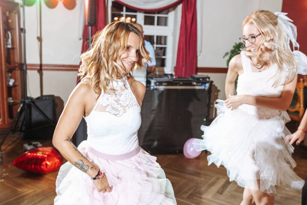 zuzanna i kacper 26.10.2024-8s2a6459-aksen photo fotograf szczecin Zuzanna I Kacper 26.10.2024 8s2a6459 Aksen Photo Fotograf Szczecin fotograf Szczecin Aksen Photo