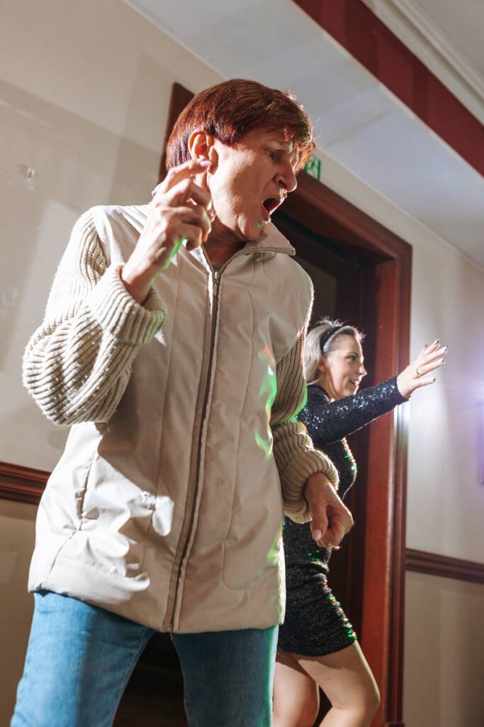 zuzanna i kacper 26.10.2024-8s2a6476-aksen photo fotograf szczecin Zuzanna I Kacper 26.10.2024 8s2a6476 Aksen Photo Fotograf Szczecin fotograf Szczecin Aksen Photo