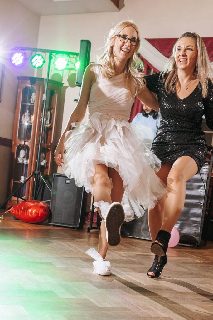 zuzanna i kacper 26.10.2024-8s2a6492-aksen photo fotograf szczecin Zuzanna I Kacper 26.10.2024 8s2a6492 Aksen Photo Fotograf Szczecin fotograf Szczecin Aksen Photo