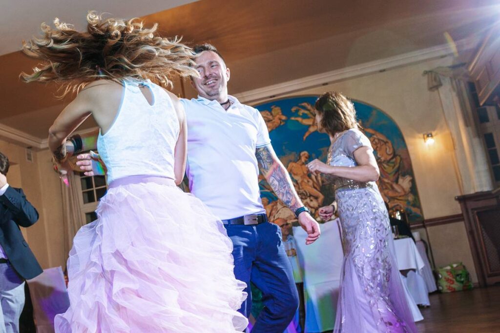 zuzanna i kacper 26.10.2024-8s2a6541-aksen photo fotograf szczecin Zuzanna I Kacper 26.10.2024 8s2a6541 Aksen Photo Fotograf Szczecin fotograf Szczecin Aksen Photo