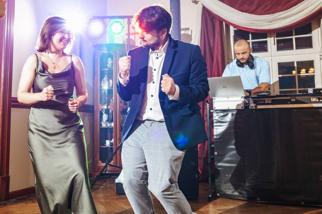 zuzanna i kacper 26.10.2024-8s2a6644-aksen photo fotograf szczecin Zuzanna I Kacper 26.10.2024 8s2a6644 Aksen Photo Fotograf Szczecin fotograf Szczecin Aksen Photo