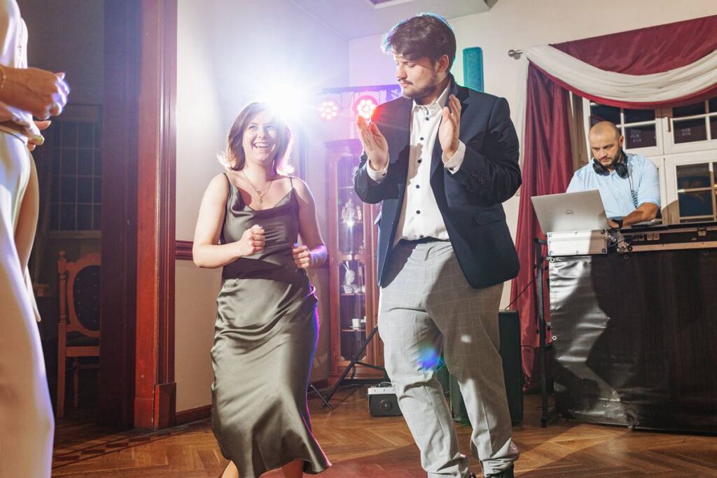 zuzanna i kacper 26.10.2024-8s2a6647-aksen photo fotograf szczecin Zuzanna I Kacper 26.10.2024 8s2a6647 Aksen Photo Fotograf Szczecin fotograf Szczecin Aksen Photo