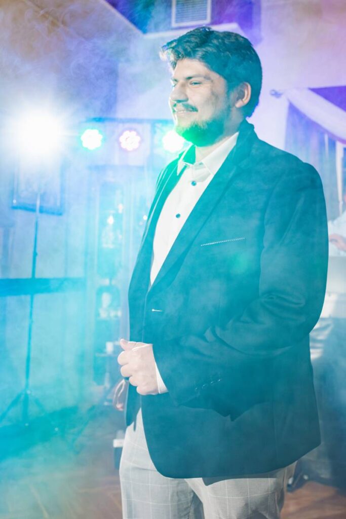 zuzanna i kacper 26.10.2024-8s2a6688-poprawione-szum-aksen photo fotograf szczecin Zuzanna I Kacper 26.10.2024 8s2a6688 Poprawione Szum Aksen Photo Fotograf Szczecin fotograf Szczecin Aksen Photo