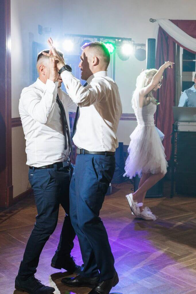 zuzanna i kacper 26.10.2024-8s2a6715-aksen photo fotograf szczecin Zuzanna I Kacper 26.10.2024 8s2a6715 Aksen Photo Fotograf Szczecin fotograf Szczecin Aksen Photo