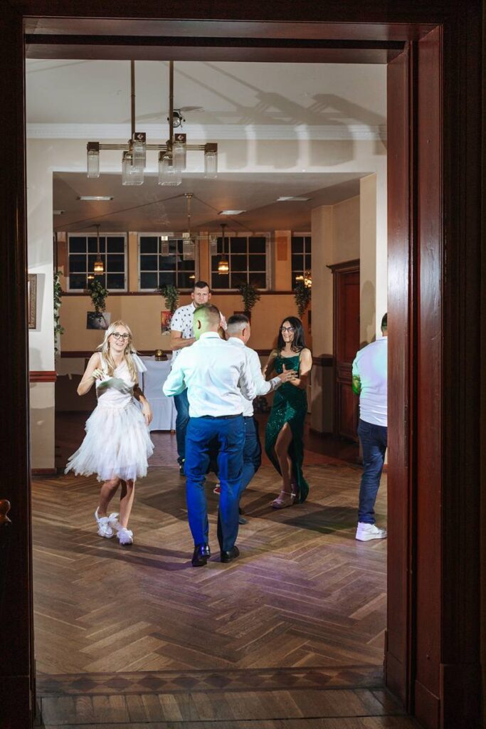 zuzanna i kacper 26.10.2024-8s2a6739-aksen photo fotograf szczecin Zuzanna I Kacper 26.10.2024 8s2a6739 Aksen Photo Fotograf Szczecin fotograf Szczecin Aksen Photo