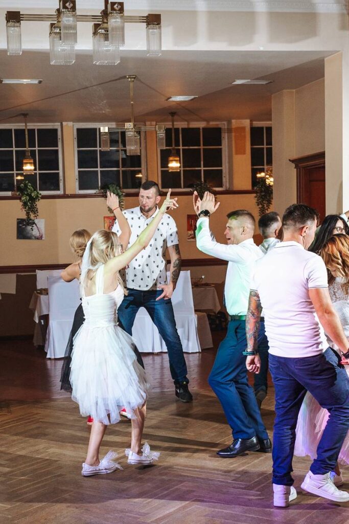 zuzanna i kacper 26.10.2024-8s2a6748-aksen photo fotograf szczecin Zuzanna I Kacper 26.10.2024 8s2a6748 Aksen Photo Fotograf Szczecin fotograf Szczecin Aksen Photo