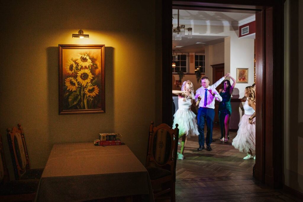 zuzanna i kacper 26.10.2024-8s2a6760-aksen photo fotograf szczecin Zuzanna I Kacper 26.10.2024 8s2a6760 Aksen Photo Fotograf Szczecin fotograf Szczecin Aksen Photo