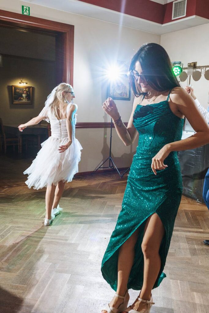 zuzanna i kacper 26.10.2024-8s2a6848-aksen photo fotograf szczecin Zuzanna I Kacper 26.10.2024 8s2a6848 Aksen Photo Fotograf Szczecin fotograf Szczecin Aksen Photo