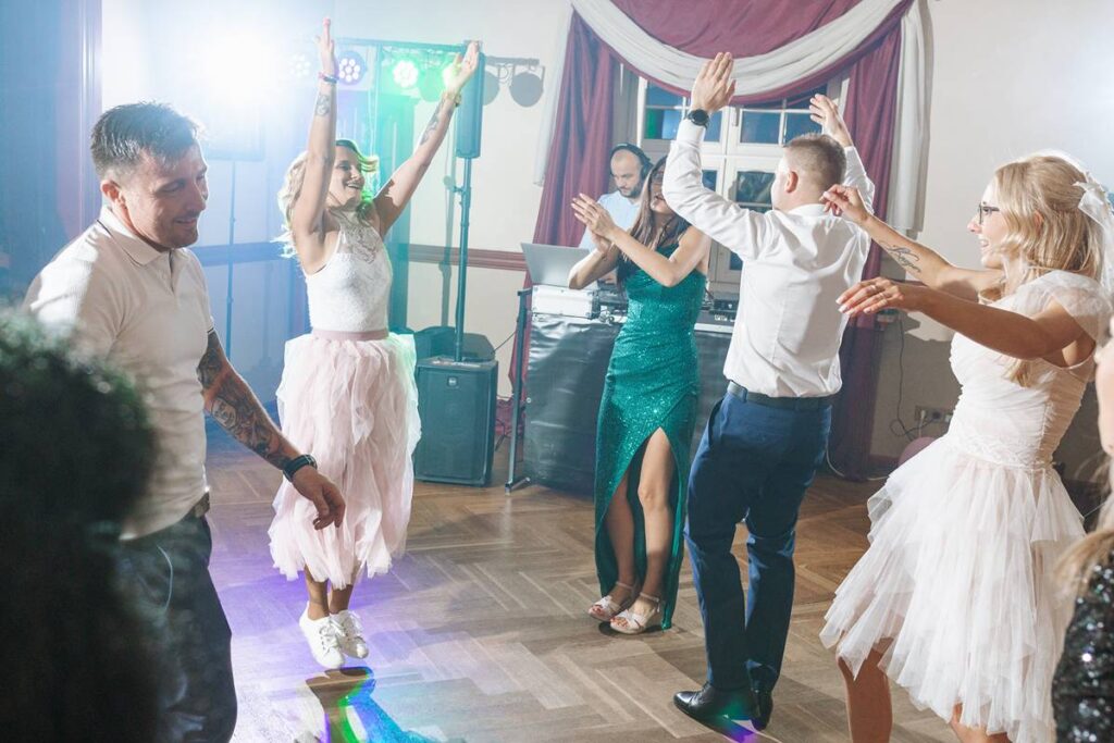 zuzanna i kacper 26.10.2024-8s2a6904-aksen photo fotograf szczecin Zuzanna I Kacper 26.10.2024 8s2a6904 Aksen Photo Fotograf Szczecin fotograf Szczecin Aksen Photo