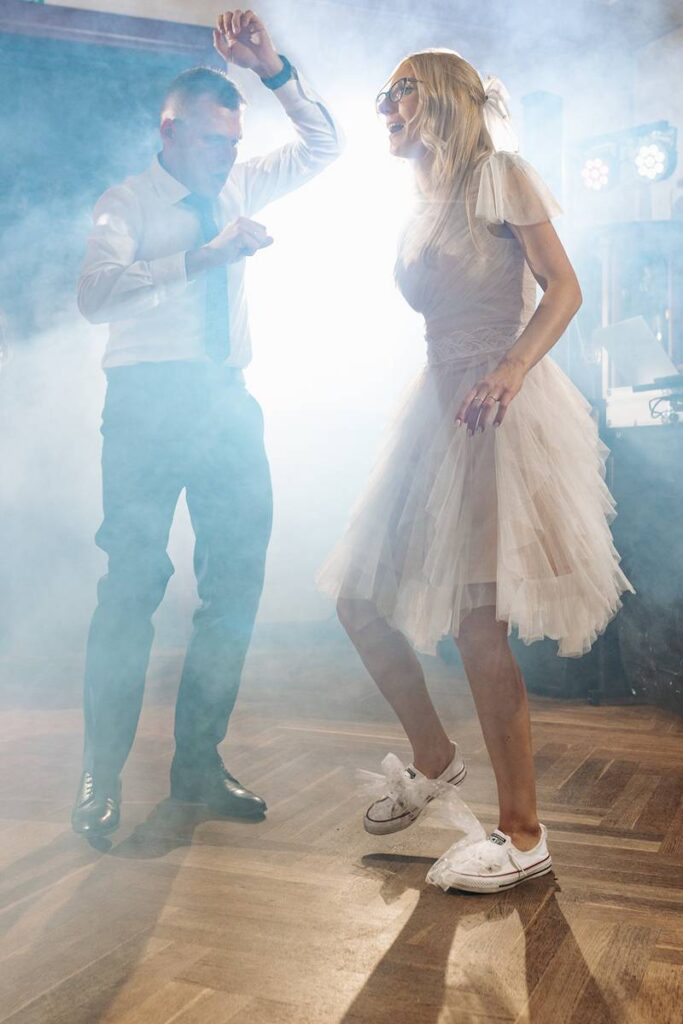 zuzanna i kacper 26.10.2024-8s2a7006-aksen photo fotograf szczecin Zuzanna I Kacper 26.10.2024 8s2a7006 Aksen Photo Fotograf Szczecin fotograf Szczecin Aksen Photo