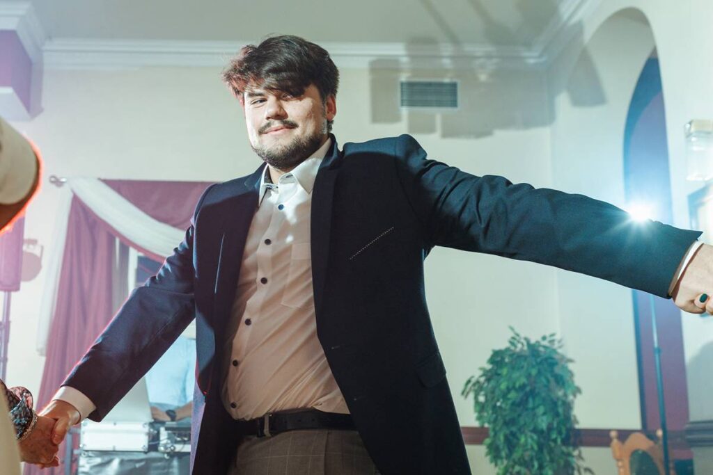 zuzanna i kacper 26.10.2024-8s2a7023-aksen photo fotograf szczecin Zuzanna I Kacper 26.10.2024 8s2a7023 Aksen Photo Fotograf Szczecin fotograf Szczecin Aksen Photo