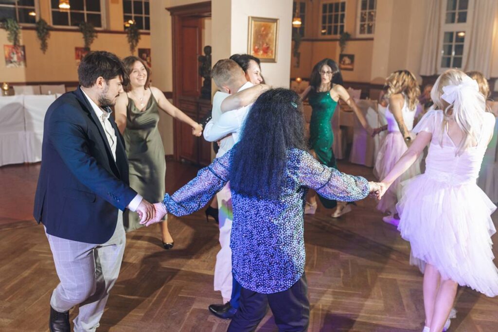 zuzanna i kacper 26.10.2024-8s2a7029-aksen photo fotograf szczecin Zuzanna I Kacper 26.10.2024 8s2a7029 Aksen Photo Fotograf Szczecin fotograf Szczecin Aksen Photo