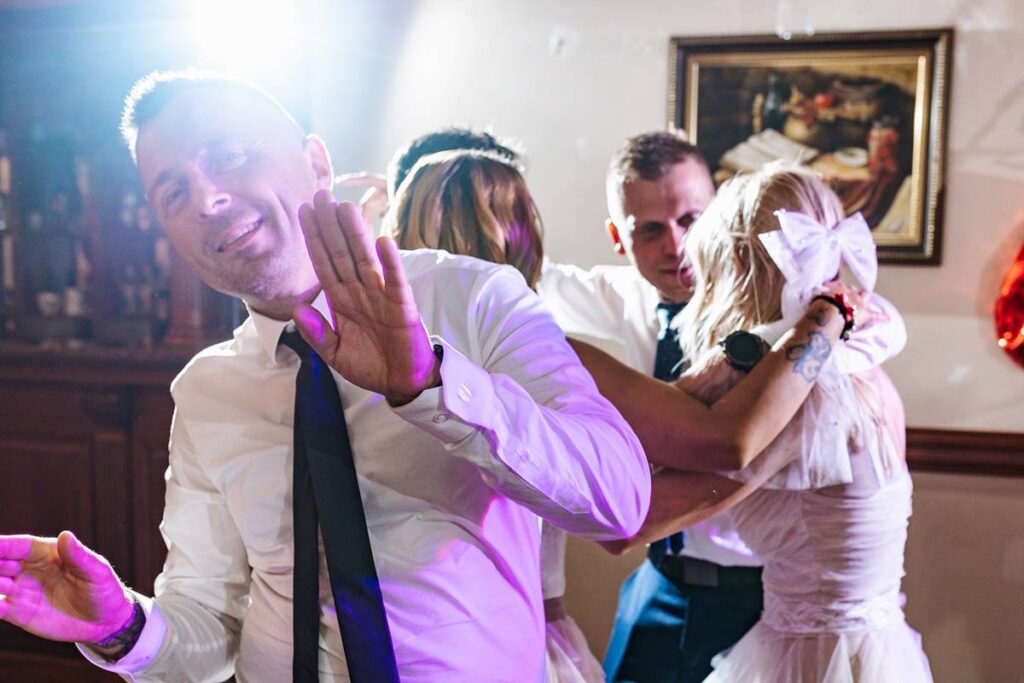 zuzanna i kacper 26.10.2024-8s2a7077-aksen photo fotograf szczecin Zuzanna I Kacper 26.10.2024 8s2a7077 Aksen Photo Fotograf Szczecin fotograf Szczecin Aksen Photo