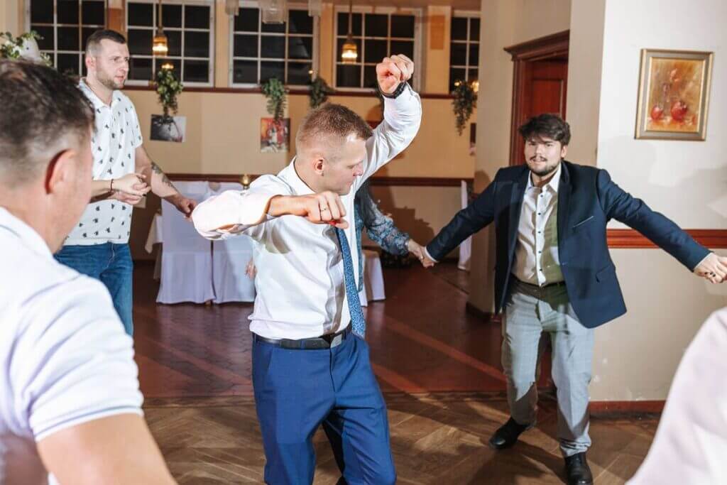 zuzanna i kacper 26.10.2024-8s2a7106-aksen photo fotograf szczecin Zuzanna I Kacper 26.10.2024 8s2a7106 Aksen Photo Fotograf Szczecin fotograf Szczecin Aksen Photo