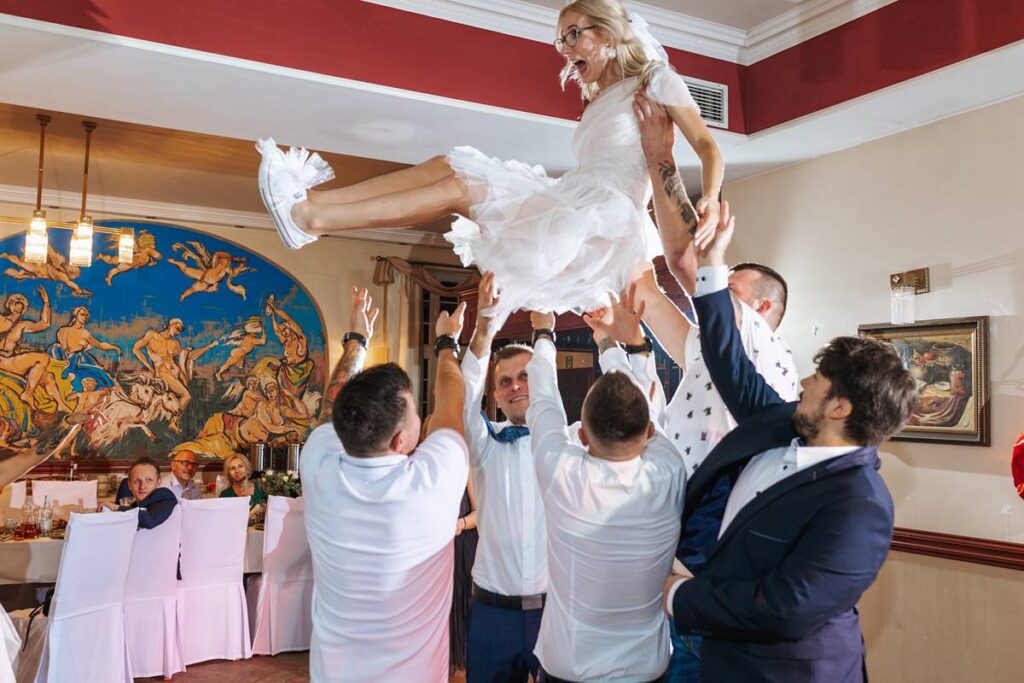 zuzanna i kacper 26.10.2024-8s2a7203-aksen photo fotograf szczecin Zuzanna I Kacper 26.10.2024 8s2a7203 Aksen Photo Fotograf Szczecin fotograf Szczecin Aksen Photo