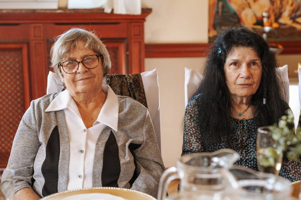 zuzanna i kacper 26.10.2024-img_6266-aksen photo fotograf szczecin Zuzanna I Kacper 26.10.2024 Img 6266 Aksen Photo Fotograf Szczecin fotograf Szczecin Aksen Photo