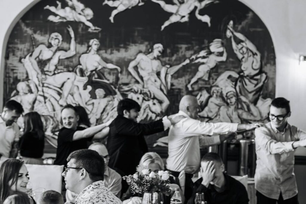 zuzanna i kacper 26.10.2024-img_6271-aksen photo fotograf szczecin Zuzanna I Kacper 26.10.2024 Img 6271 Aksen Photo Fotograf Szczecin fotograf Szczecin Aksen Photo