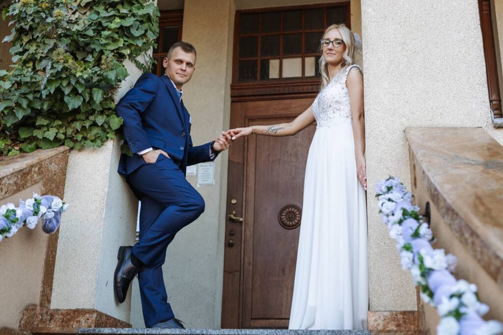 zuzanna i kacper 26.10.2024-img_6305-aksen photo fotograf szczecin Zuzanna I Kacper 26.10.2024 Img 6305 Aksen Photo Fotograf Szczecin fotograf Szczecin Aksen Photo