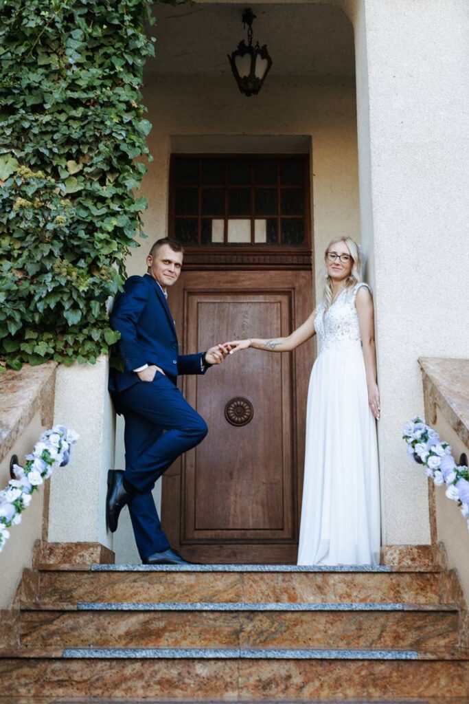 zuzanna i kacper 26.10.2024-img_6313-aksen photo fotograf szczecin Zuzanna I Kacper 26.10.2024 Img 6313 Aksen Photo Fotograf Szczecin fotograf Szczecin Aksen Photo