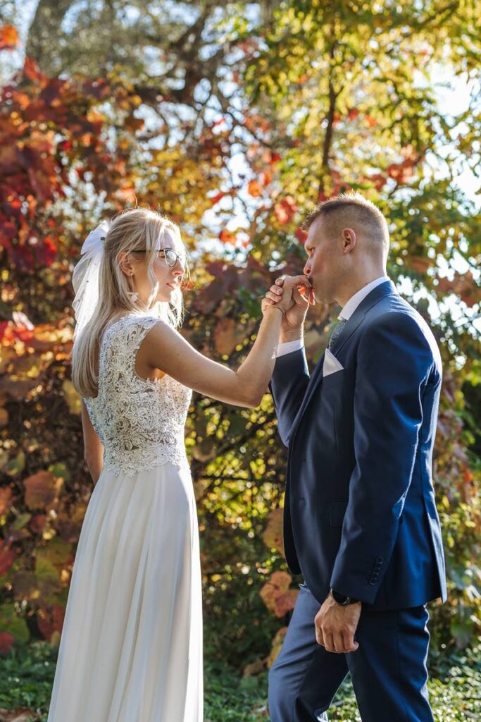 zuzanna i kacper 26.10.2024-img_6314-aksen photo fotograf szczecin Zuzanna I Kacper 26.10.2024 Img 6314 Aksen Photo Fotograf Szczecin fotograf Szczecin Aksen Photo