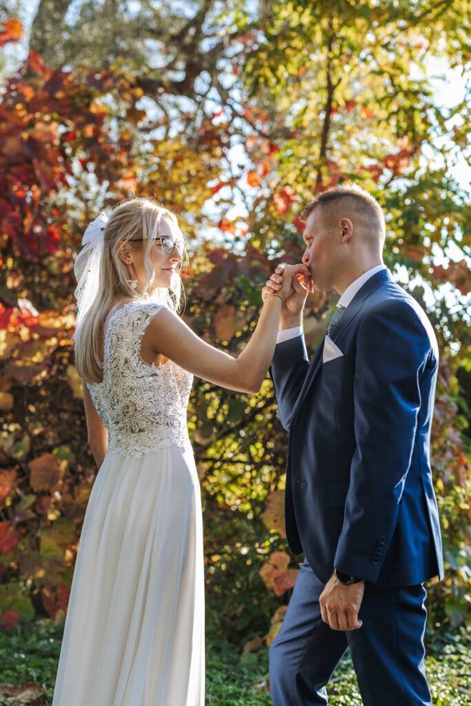 zuzanna i kacper 26.10.2024-img_6316-aksen photo fotograf szczecin Zuzanna I Kacper 26.10.2024 Img 6316 Aksen Photo Fotograf Szczecin fotograf Szczecin Aksen Photo