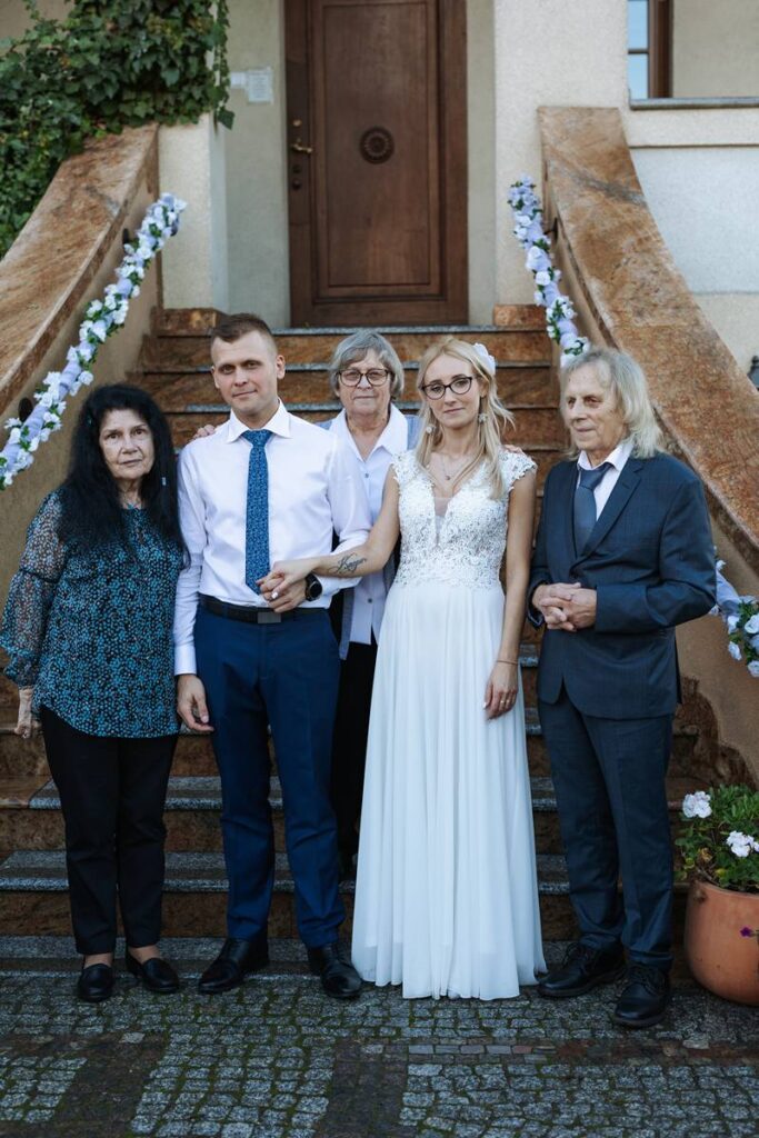 zuzanna i kacper 26.10.2024-img_6361-aksen photo fotograf szczecin Zuzanna I Kacper 26.10.2024 Img 6361 Aksen Photo Fotograf Szczecin fotograf Szczecin Aksen Photo