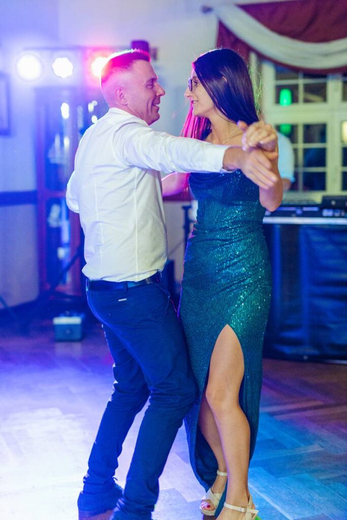 zuzanna i kacper 26.10.2024-img_6403-aksen photo fotograf szczecin Zuzanna I Kacper 26.10.2024 Img 6403 Aksen Photo Fotograf Szczecin fotograf Szczecin Aksen Photo