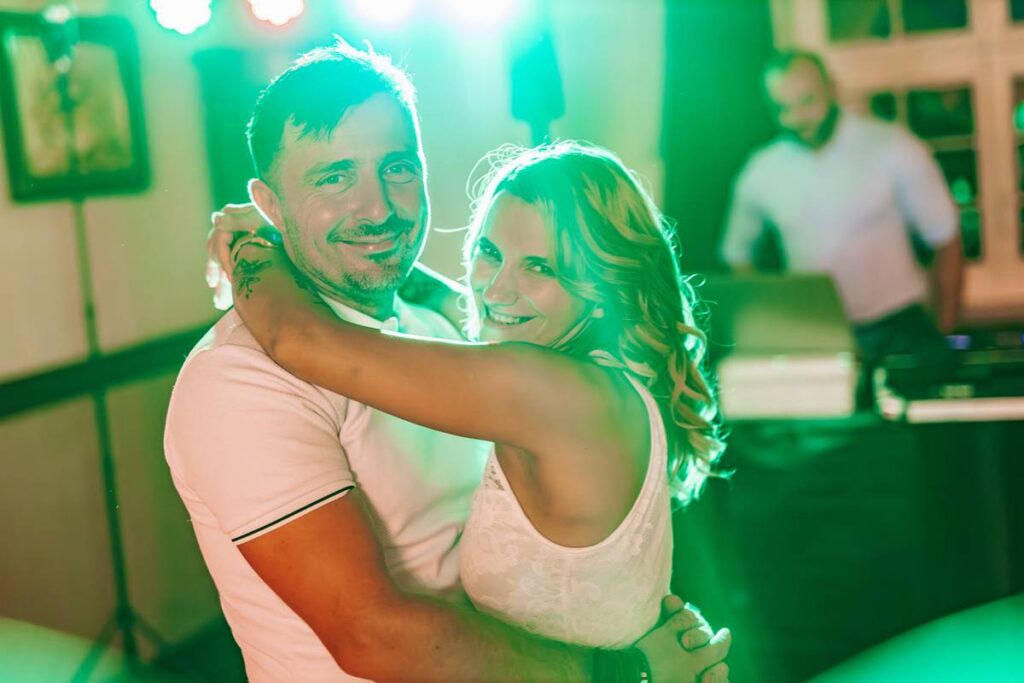 zuzanna i kacper 26.10.2024-img_6416-poprawione-szum-aksen photo fotograf szczecin Zuzanna I Kacper 26.10.2024 Img 6416 Poprawione Szum Aksen Photo Fotograf Szczecin fotograf Szczecin Aksen Photo