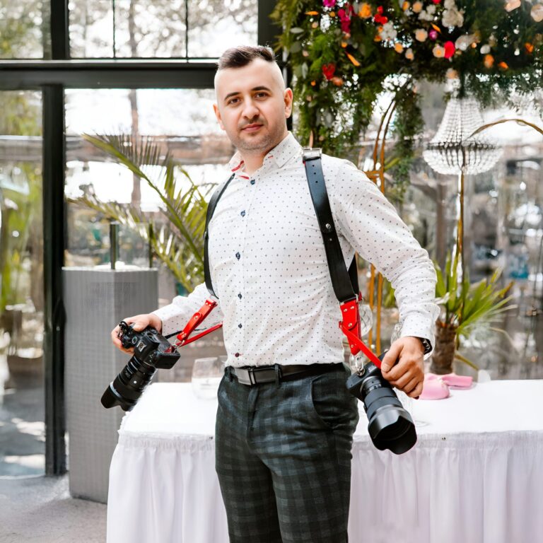 IMG 1903 fotograf Szczecin Aksen Photo