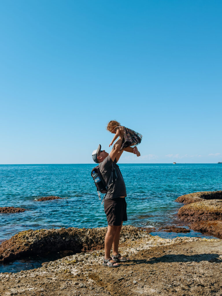 IMG 2709 fotograf Szczecin Aksen Photo