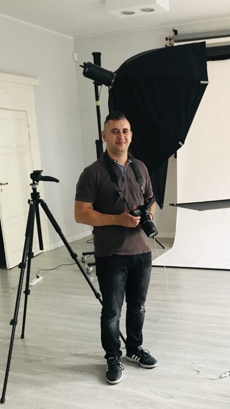 IMG 4276 fotograf Szczecin Aksen Photo