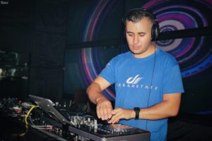 IMG 4797 fotograf Szczecin Aksen Photo