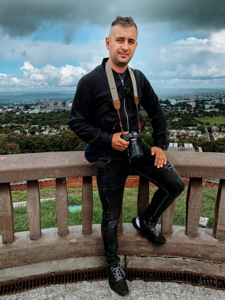 IMG 5554 fotograf Szczecin Aksen Photo